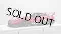 EIDOLON 1/43 LB-Silhouette WORKS GT 35GT-RR Red / Black Limited 140 pcs.