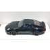 画像4: EIDOLON 1/43 Porsche 911 (997.2) Turbo S 2011 Basalt Black Metallic Limited 50 pcs. (4)