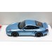 画像4: EIDOLON 1/43 Porsche 911 (997.2) Turbo S 2011 Ice Blue Metallic (4)