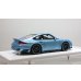 画像7: EIDOLON 1/43 Porsche 911 (997.2) Turbo S 2011 Ice Blue Metallic (7)