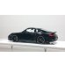 画像3: EIDOLON 1/43 Porsche 911 (997.2) Turbo S 2011 Basalt Black Metallic Limited 50 pcs. (3)