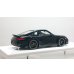 画像7: EIDOLON 1/43 Porsche 911 (997.2) Turbo S 2011 Basalt Black Metallic Limited 50 pcs. (7)