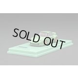 Tarmac Works 1/64 Gunther Werks 993 Green