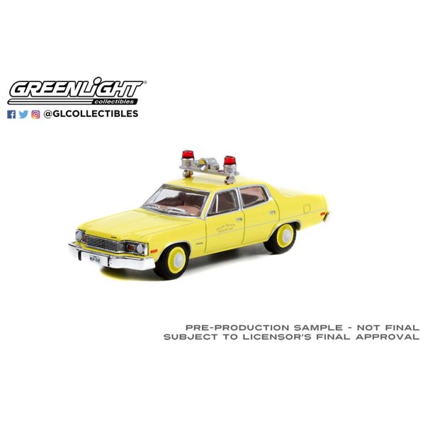 画像10: GREEN Light 1/64 Fire & Rescue Series 3