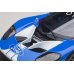 画像11: AUTOart 1/18 Ford GT GTE Pro Le Mans 24h 2019 #68