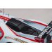 画像12: AUTOart 1/18 Ford GT GTE Pro Le Mans 24h 2019 #69 (12)
