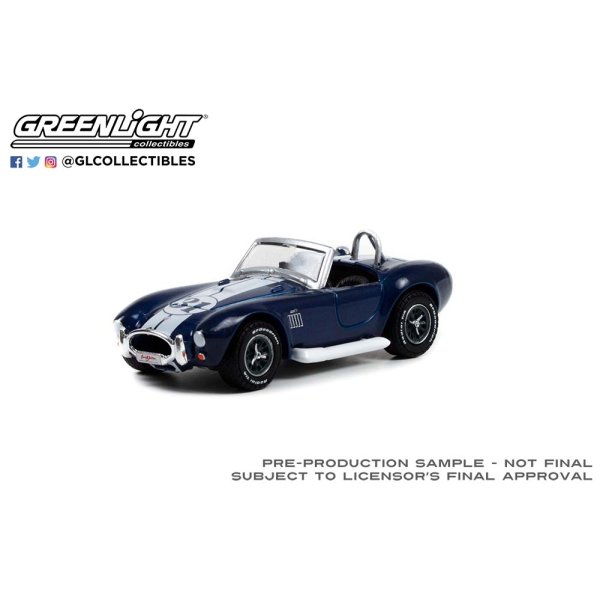 画像3: GREEN LiGHT 1/64 Barrett-Jackson "Scottsdale Edition" Series 9