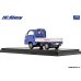 画像5: Hi Story 1/43 Honda ACTY TRUCK TOWN SPIRIT COLOR STYLE (2018) Bay Blue x White (5)