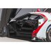 画像9: AUTOart 1/18 Ford GT GTE Pro Le Mans 24h 2019 #69 (9)
