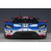 画像5: AUTOart 1/18 Ford GT GTE Pro Le Mans 24h 2019 #68 (5)