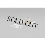 ignition model 1/64 J`S RACING S2000 (AP1) 魔王