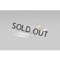 ignition model 1/64 J`S RACING S2000 (AP1) 魔王