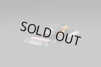 ignition model 1/64 J`S RACING S2000 (AP1) 魔王