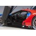 画像9: AUTOart 1/18 Ford GT GTE Pro Le Mans 24h 2019 #68 (9)