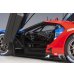 画像9: AUTOart 1/18 Ford GT GTE Pro Le Mans 24h 2019 #68 (9)