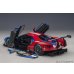 画像13: AUTOart 1/18 Ford GT GTE Pro Le Mans 24h 2019 #68 (13)