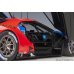 画像10: AUTOart 1/18 Ford GT GTE Pro Le Mans 24h 2019 #68