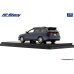 画像5: Hi Story 1/43 Toyota CALDINA GT-T (1997) Dark Blue Mica Metallic (5)