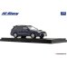 画像4: Hi Story 1/43 Toyota CALDINA GT-T (1997) Dark Blue Mica Metallic (4)