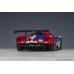 画像17: AUTOart 1/18 Ford GT GTE Pro Le Mans 24h 2019 #68 (17)