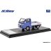 画像2: Hi Story 1/43 Honda ACTY TRUCK TOWN SPIRIT COLOR STYLE (2018) Bay Blue x White (2)