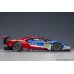 画像4: AUTOart 1/18 Ford GT GTE Pro Le Mans 24h 2019 #68 (4)