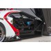 画像10: AUTOart 1/18 Ford GT GTE Pro Le Mans 24h 2019 #69