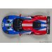 画像7: AUTOart 1/18 Ford GT GTE Pro Le Mans 24h 2019 #68 (7)