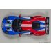 画像7: AUTOart 1/18 Ford GT GTE Pro Le Mans 24h 2019 #68 (7)