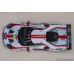 画像7: AUTOart 1/18 Ford GT GTE Pro Le Mans 24h 2019 #69