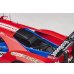 画像12: AUTOart 1/18 Ford GT GTE Pro Le Mans 24h 2019 #68 (12)