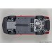 画像8: AUTOart 1/18 Honda NSX-R (NA2) (New Formula Red) (8)