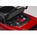 画像11: AUTOart 1/18 Honda NSX-R (NA2) (New Formula Red)