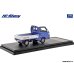 画像3: Hi Story 1/43 Honda ACTY TRUCK TOWN SPIRIT COLOR STYLE (2018) Bay Blue x White (3)