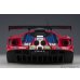 画像6: AUTOart 1/18 Ford GT GTE Pro Le Mans 24h 2019 #68 (6)