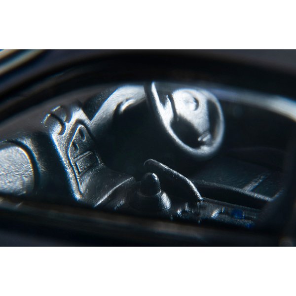 画像8: TOMYTEC 1/64 Limited Vintage NEO Mazda RX-7 Type RS '99 Blue