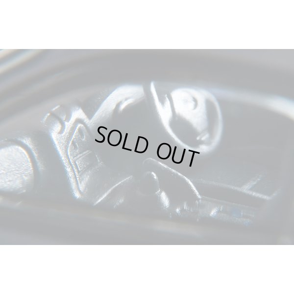 画像8: TOMYTEC 1/64 Limited Vintage NEO Mazda RX-7 Type RS '99 Blue