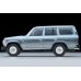 画像3: TOMYTEC 1/64 Limited Vintage NEO Toyota Land Cruiser 60 北米仕様 (Light Blue/Gray) '88 (3)
