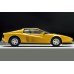 画像4: TOMYTEC 1/64 Limited Vintage NEO LV-N Ferrari Testarossa (Yellow)