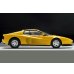 画像4: TOMYTEC 1/64 Limited Vintage NEO LV-N Ferrari Testarossa (Yellow) (4)