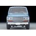 画像5: TOMYTEC 1/64 Limited Vintage NEO Toyota Land Cruiser 60 北米仕様 (Light Blue/Gray) '88 (5)