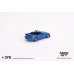 画像3: MINI GT 1/64 Honda S2000 (AP2) Type S Apex Blue (RHD) (3)
