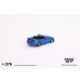 画像3: MINI GT 1/64 Honda S2000 (AP2) Type S Apex Blue (RHD) (3)