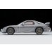 画像3: TOMYTEC 1/64 Limited Vintage NEO LV-N 日本車の時代16 Mazda RX-7 SPIRIT R Type A '02 (Gray) (3)