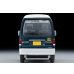 画像6: TOMYTEC 1/64 Limited Vintage NEO Subaru Sambar Diaz Classic '94 (Navy/White) (6)