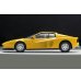 画像3: TOMYTEC 1/64 Limited Vintage NEO LV-N Ferrari Testarossa (Yellow) (3)