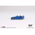 画像4: MINI GT 1/64 Honda S2000 (AP2) Type S Apex Blue (RHD) (4)