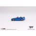 画像4: MINI GT 1/64 Honda S2000 (AP2) Type S Apex Blue (RHD) (4)
