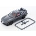 画像9: TOMYTEC 1/64 Limited Vintage NEO LV-N 日本車の時代16 Mazda RX-7 SPIRIT R Type A '02 (Gray) (9)