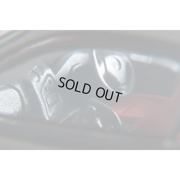 画像8: TOMYTEC 1/64 Limited Vintage NEO LV-N 日本車の時代16 Mazda RX-7 SPIRIT R Type A '02 (Gray)